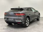 Jaguar I-Pace S AWD Aut. - 5