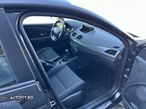 Renault Megane dCi 110 FAP LIMITED - 19