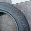 Opona 235/55/17 Falken HS449 Eurowinter (E5534) - 2