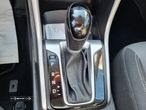 Hyundai i30 blue 1.6 CRDi DCT Style - 10