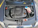 Audi A6 2.0 TDI DPF - 15