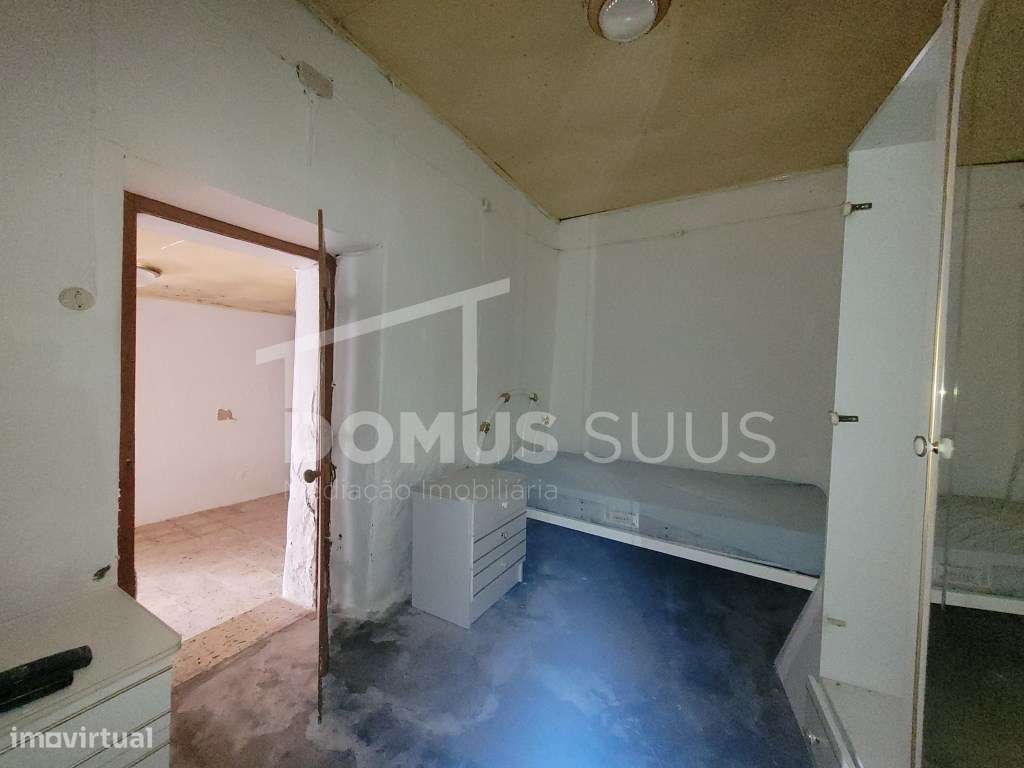 Oportunidade de Investimento em Santa Luzia, Ourique-3