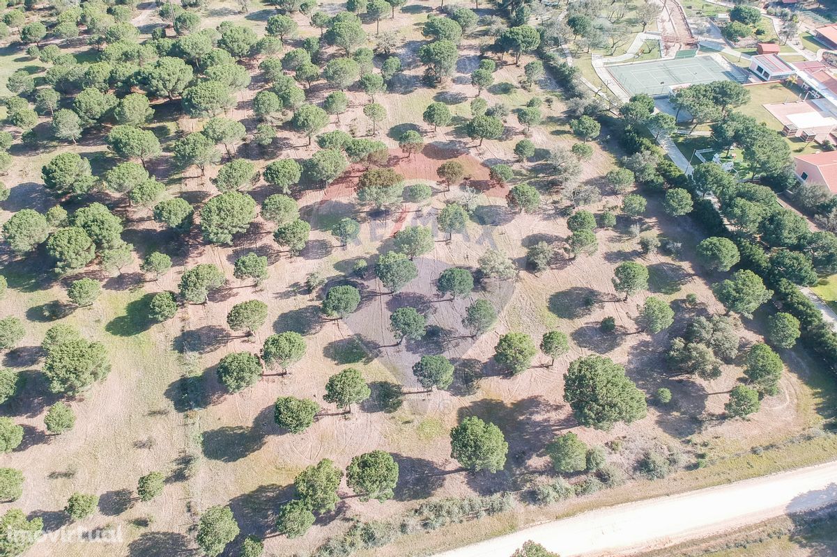 Terreno  para venda