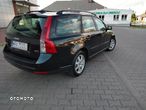 Volvo V50 2.0D DPF Summum - 7