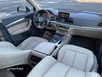 Audi Q5 2.0 40 TDI quattro S tronic Design - 5