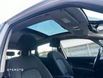 Hyundai ix20 1.6 CRDi blue Comfort - 29