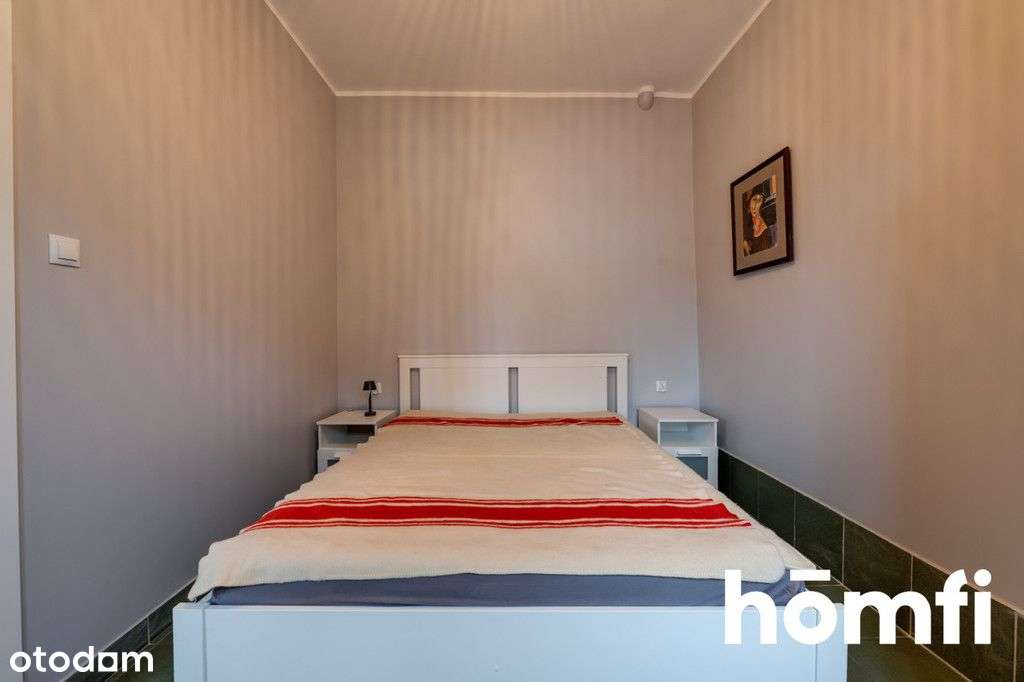 Mieszkanie bezczynszowe | Dwa pokoje - Pełny obrazek: 3/9