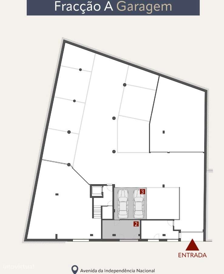 Apartamento T2 || Novo || Praia da Nazaré-18