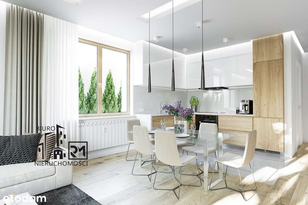 Rodzinny Dom w Spokojnej Okolicy – Gronowo Elbl.-14