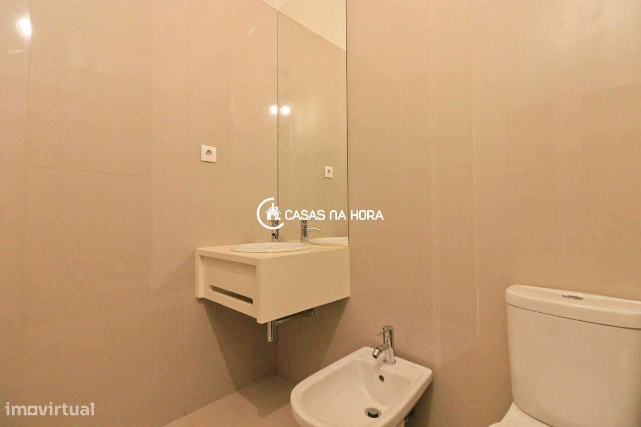 T2 Duplex | Centro do Porto | próximo Metro-26