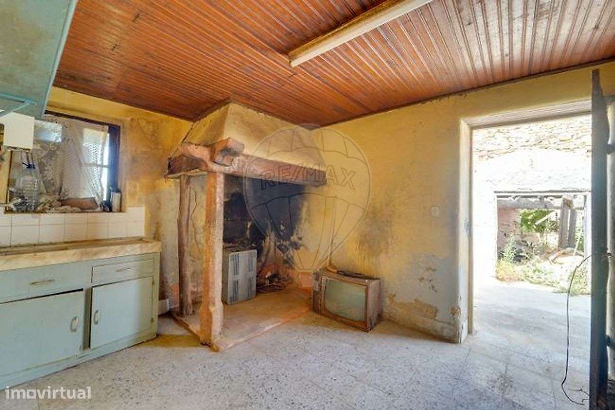 Moradia T3 para venda - Grande imagem: 4/27