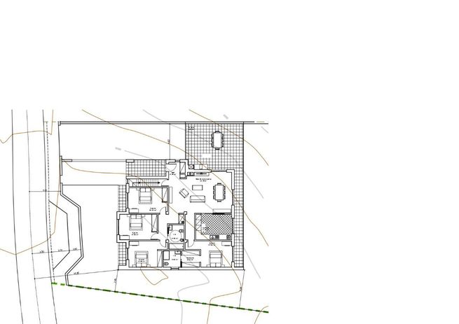 Lote de Terreno com projeto para moradia V4 em Souto da Carpalhosa ...-17
