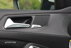 Peugeot 308 e-HDi FAP 115 Stop&Start Allure - 24