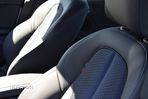 BMW Seria 2 216d M Sport - 12