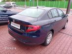 Fiat Tipo - 14