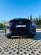 Honda Civic 1.5 T Sport Plus (Navi) - 20