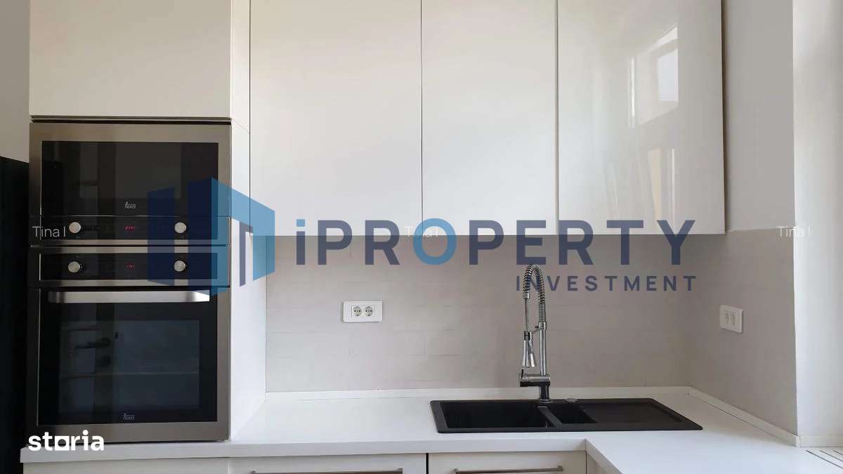 Dorobanti | 10 Camere | Vila | Centrala | Renovata | Terasa | 6 Bai | - Imagine principală: 1/6