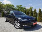 Skoda Superb 2.0 TDI Style DSG7 - 2