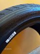 Goodyear Eagle F1 235/45 R20 SUV NOWE - 3