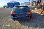 Turbosuflanta 1.6 CXXB Volkswagen VW Golf 7  [din 2012 pana  2017] seria Variant wagon 5-usi 1.6 TD - 11