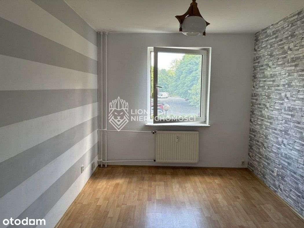 Mieszkanie 2 pokojowe z balkonem Żelechowa - Pełny obrazek: 1/6