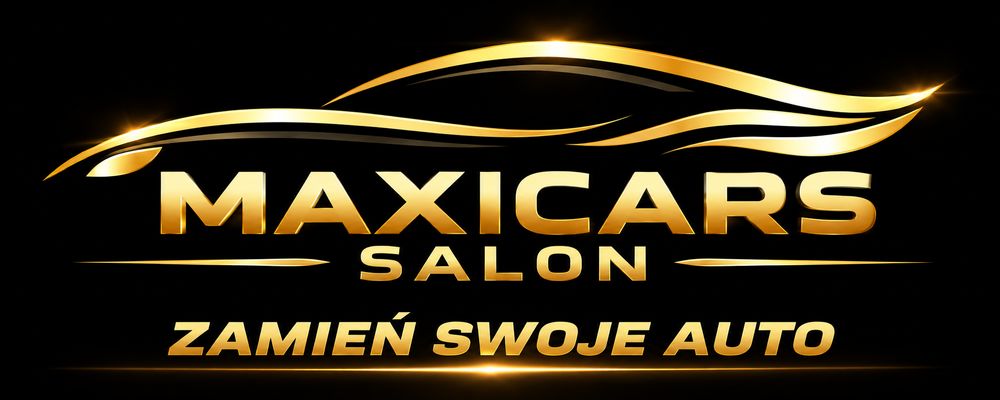 SKUP AUT ZAMIANA ★★ SALON MAXICARS ★★ SKUP AUT ZAMIANA