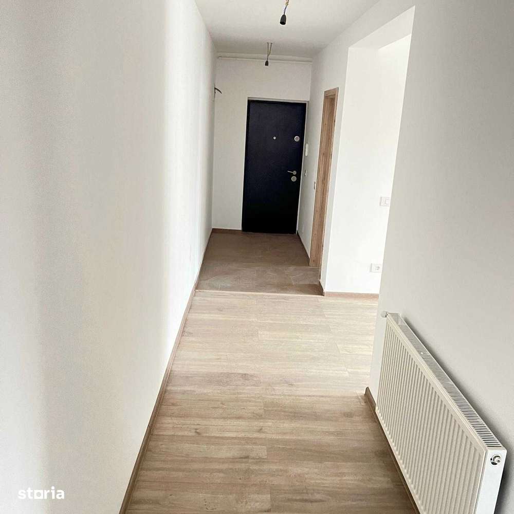 Apartament 2 camere Tractorul-Coresi,decomandat,,liber,131900 Euro - Imagine principală: 5/6