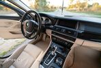 BMW Seria 5 528i xDrive Luxury Line - 26