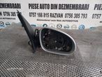 Oglinda Dreapta Vw Golf 5 Hatchback Fara Sticla Volan Stanga - 2