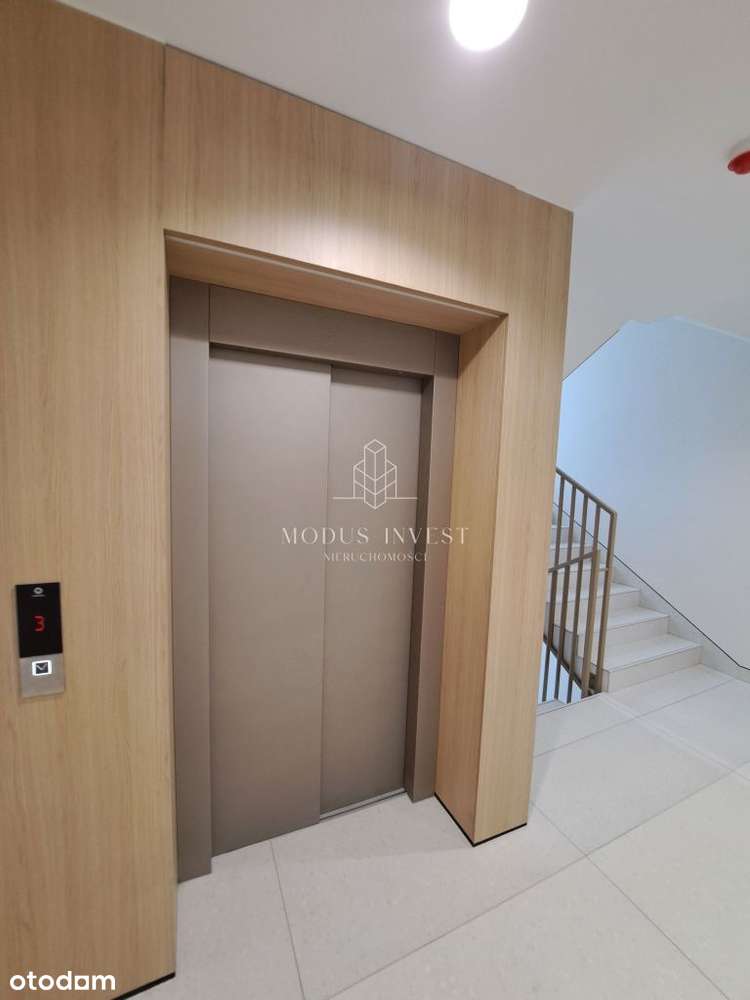 Gotowe do odbioru!|| 4 pokoje|| Pcc 0%-3