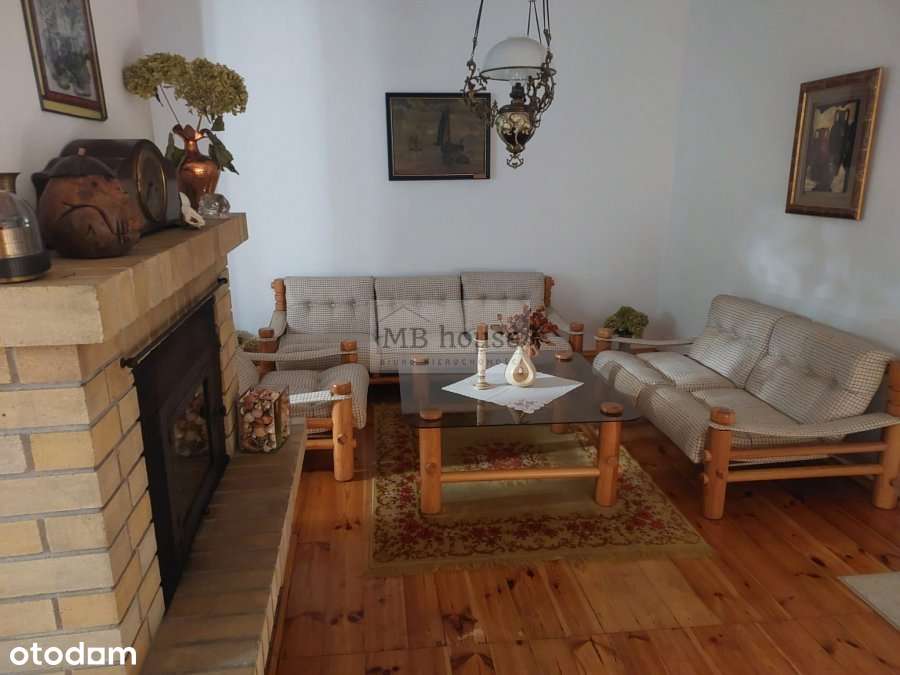 Bliźniak na Pogodnie-10