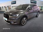 DS Automobiles DS 7 Crossback 1.6 PureTech Rivoli - 1