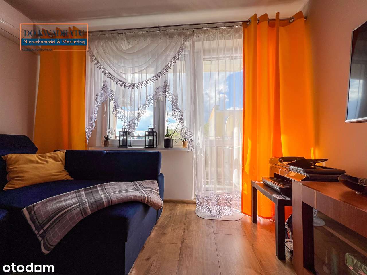 Mieszkanie dostępne od zaraz | Fabianki | NISKA CENA! - Pełny obrazek: 5/20