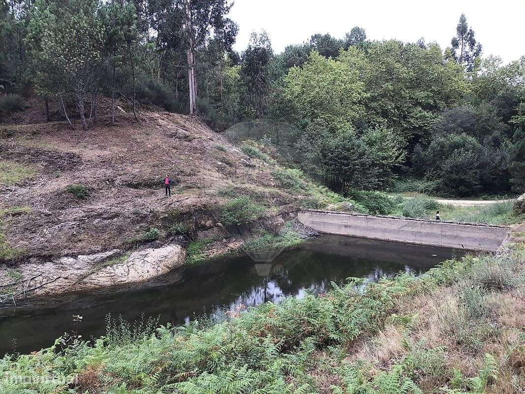 Terreno  para venda - Grande imagem: 4/14