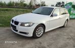 BMW Seria 3 318d DPF Touring - 2