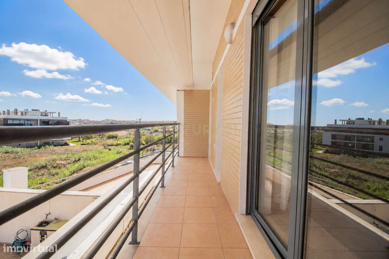 Apartamento T3 com garagem dupla na Estrada de Mira – Figueira da Foz-11
