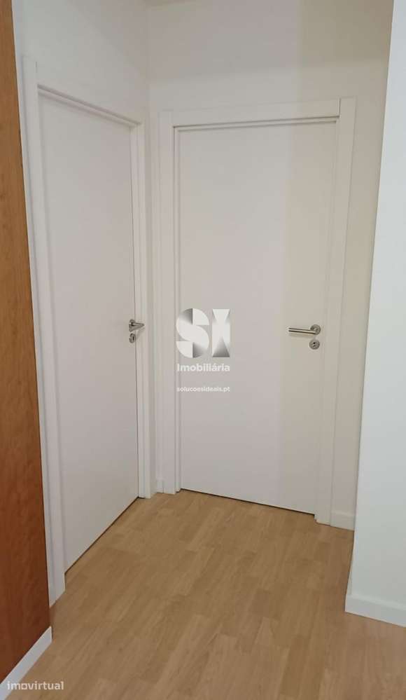 Apartamento T1+1 Aveiro - Grande imagem: 3/10