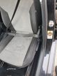 Airbag din Scaun Stanga Fata Sofer Skoda Rapid 2012 - 2017 - 2