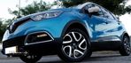 Renault Captur 0.9 TCE Sport - 2