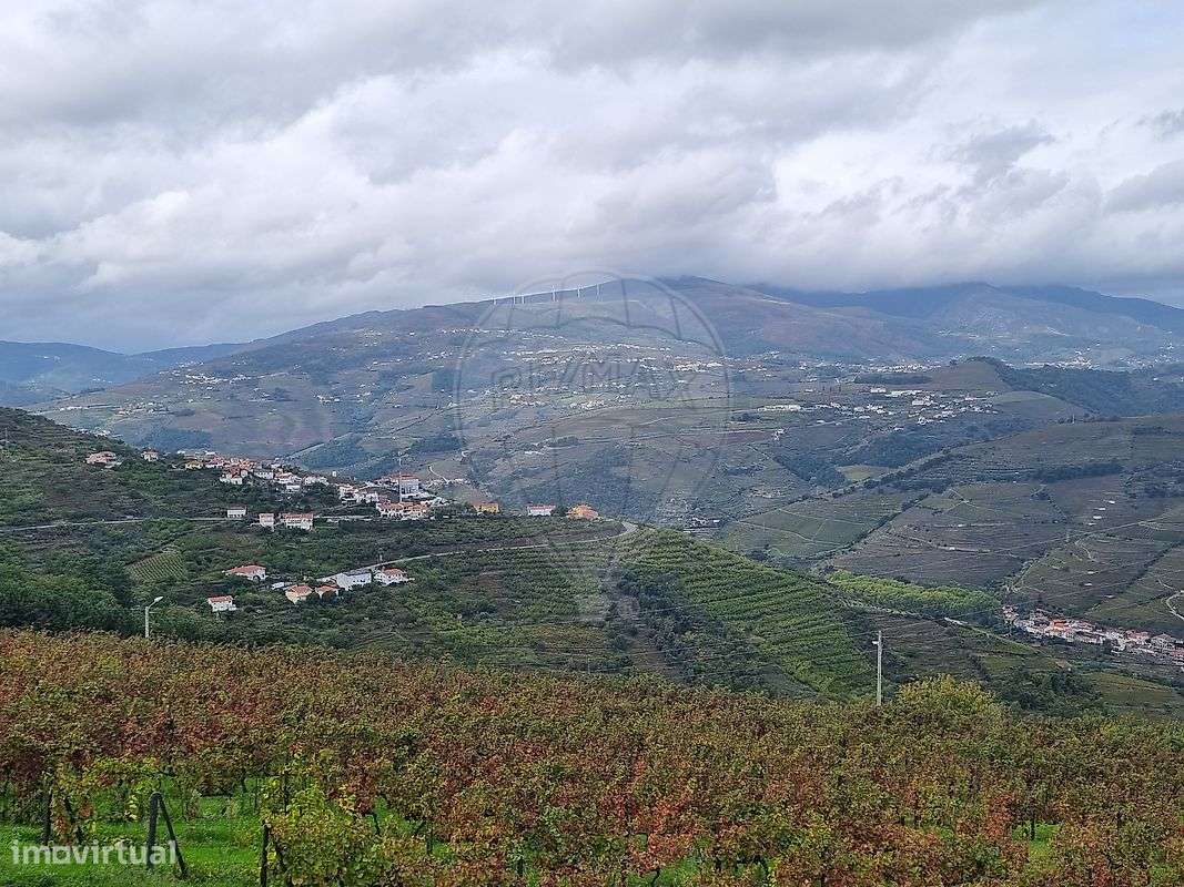 Moradia T3 para venda-29