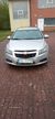 Chevrolet Cruze 2.0 D LT - 8