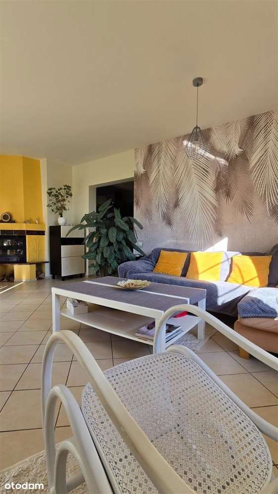 Dom z basenem i jacuzzi  oraz pięknym widokiem-6