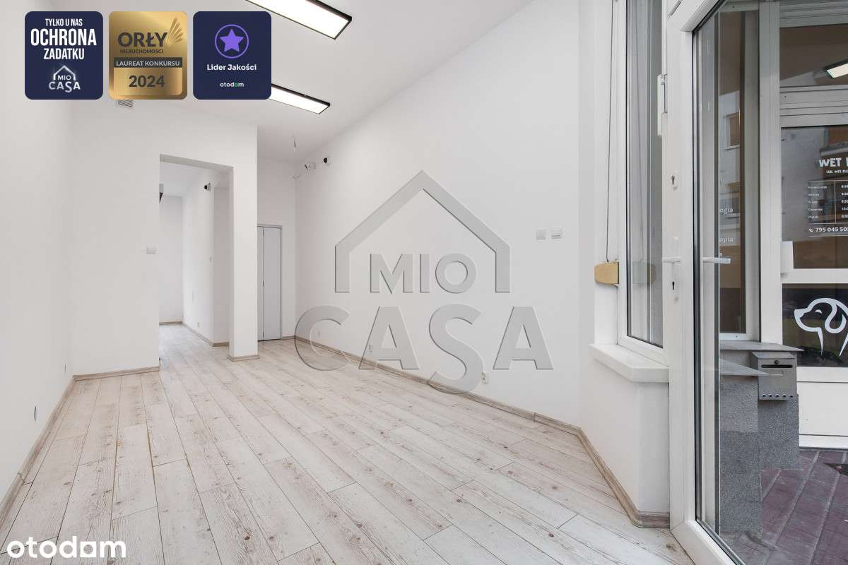 699954 - Pełny obrazek: 4/16