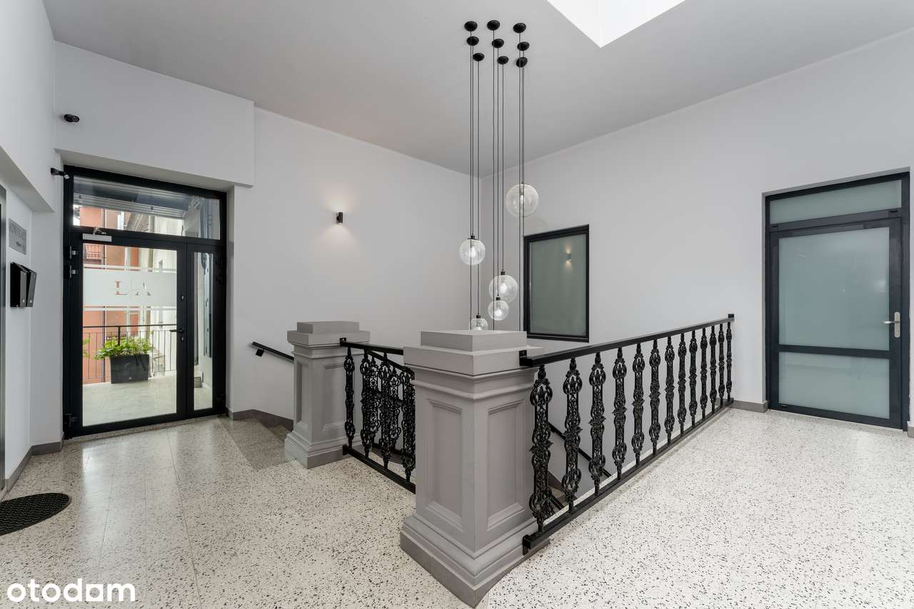 Bardzo ładny lokal użytkowy w samym centrum Bochni - Pełny obrazek: 5/14