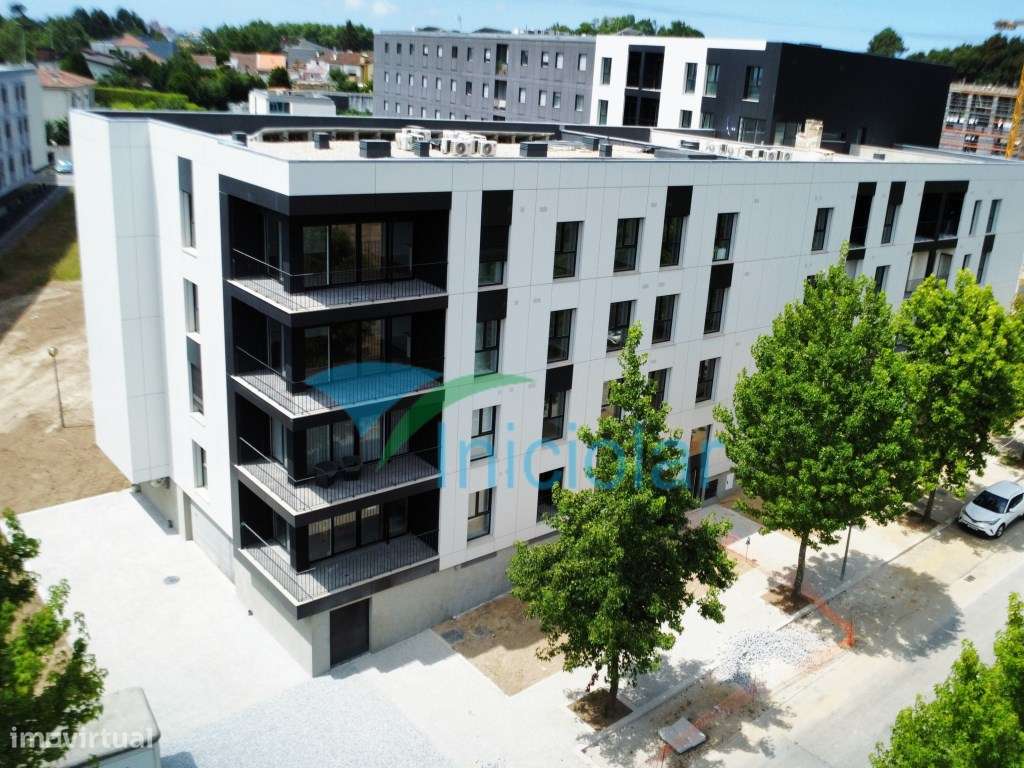 T3 Novo| Gueifães| Suite| G. Fechada-18