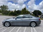 BMW 530 d Auto - 26