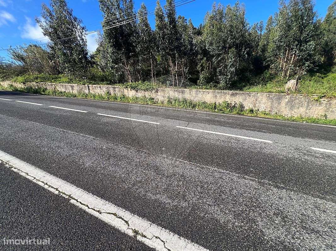 Terreno  para venda-24