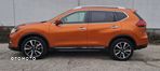 Nissan X-Trail 1.7 dCi Tekna 4WD Xtronic - 7