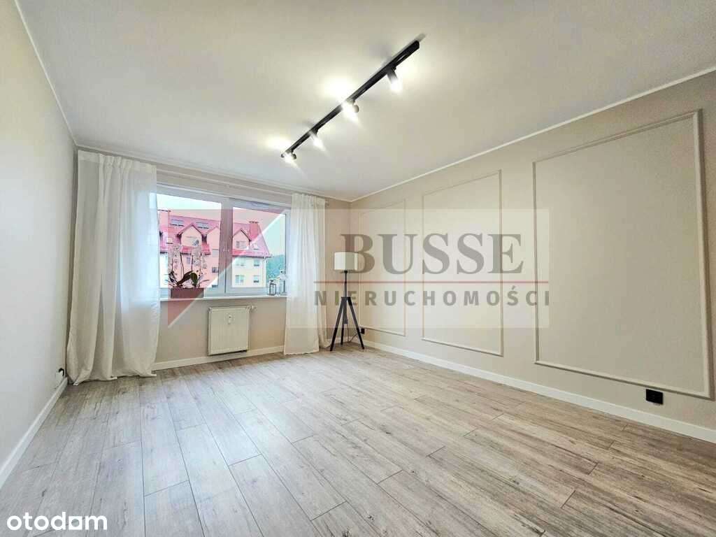 3 pokoje w nowszym budownictwie - stan idealny!!! - Pełny obrazek: 2/15