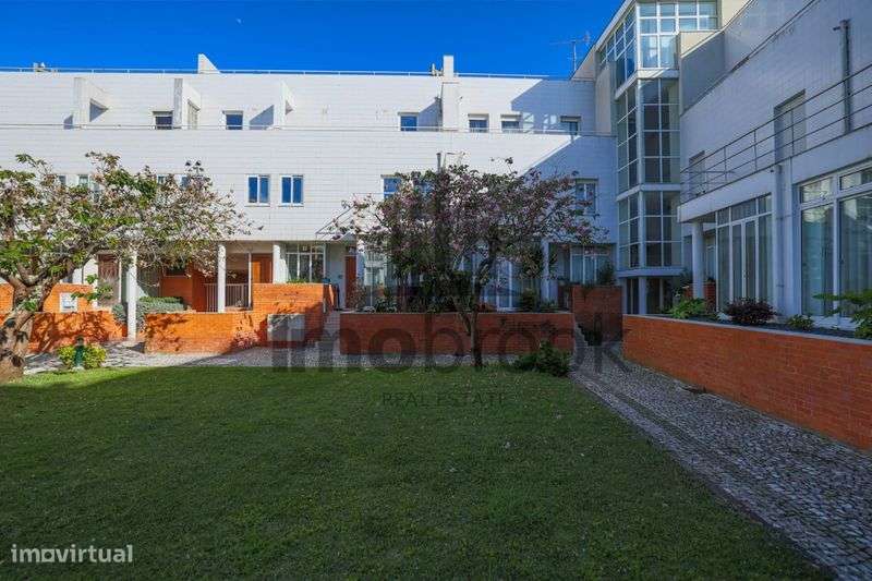 Arrendamento T3 Duplex - Esposende - Grande imagem: 4/8